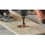 dremel_26150408dm