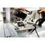 festool_769669