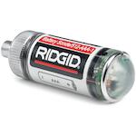 ridgid_86246