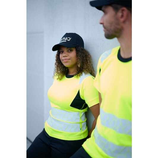 synq_354wa2mt3749xl_5