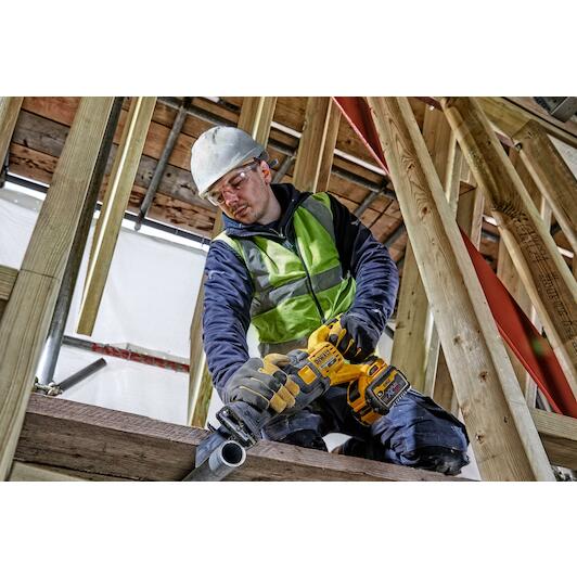 dewalt_dcs389nt_xj