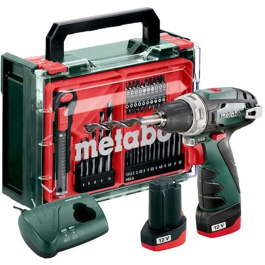 metabo_600080710