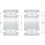 skf_71901acegap4a_3