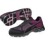 puma_902125889906_38
