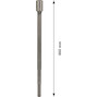 bosch_2608580528_3