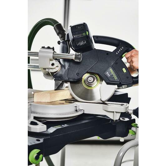 festool_561683