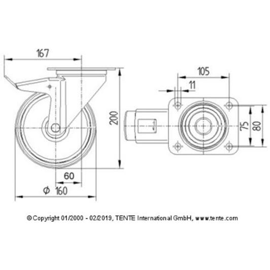 tente_00036299gs_2