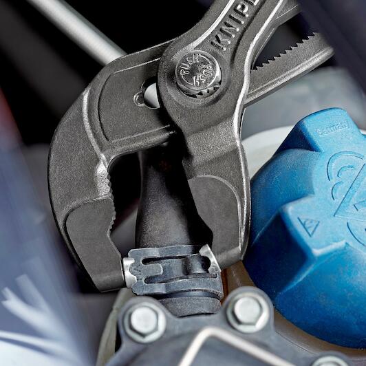 knipex_8551250a_4