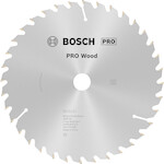 bosch_2608640613