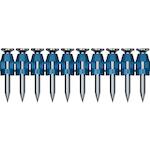 bosch_1600a02r7f