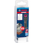 bosch_2608900032_2