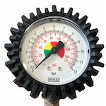 airpress_42048_6