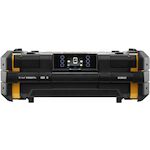 dewalt_dwst1_81078_qw_5