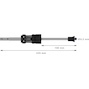 bosch_2608901758_4
