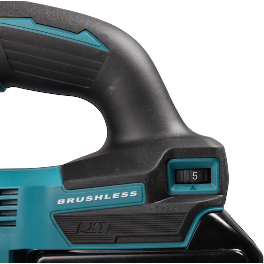 makita_djv184rtj