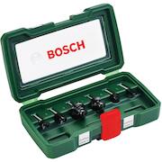 bosch_2607019464