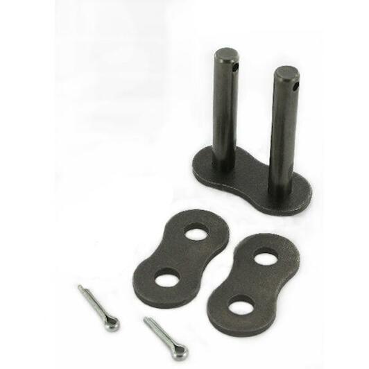 renold_32b2s11i