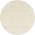 bosch_2608900690