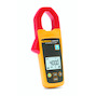 fluke_4401588