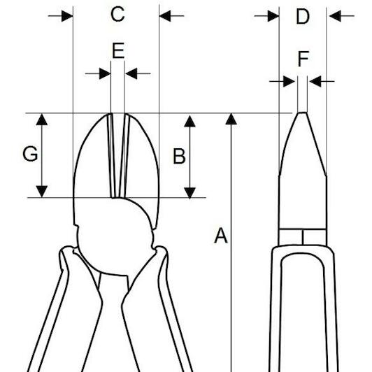 bahco_2171v_180