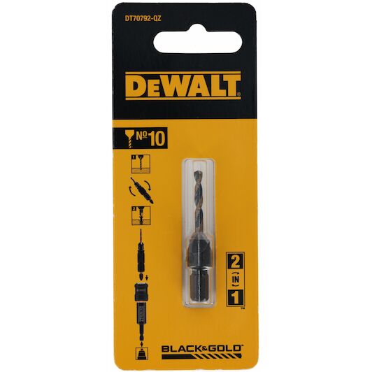 dewalt_dt70792_qz