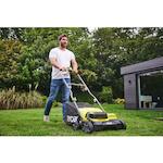 ryobi_5133004549_2