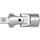 Category Gedore red universal joint