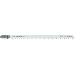 bosch_2608655116