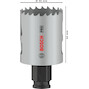 bosch_2608594381_5