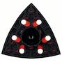 bosch_2609256d71