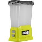 ryobi_5133005386