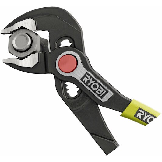ryobi_5132006059_6