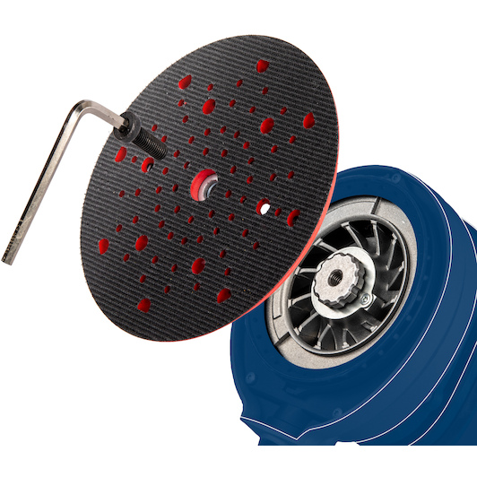 bosch_2608900010_9
