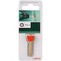 bosch_2609255907