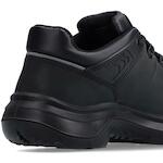 bata_n3smkpe221146_5