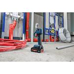 bosch_06019s2001_9
