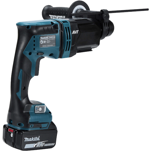 makita_dhr182rtj