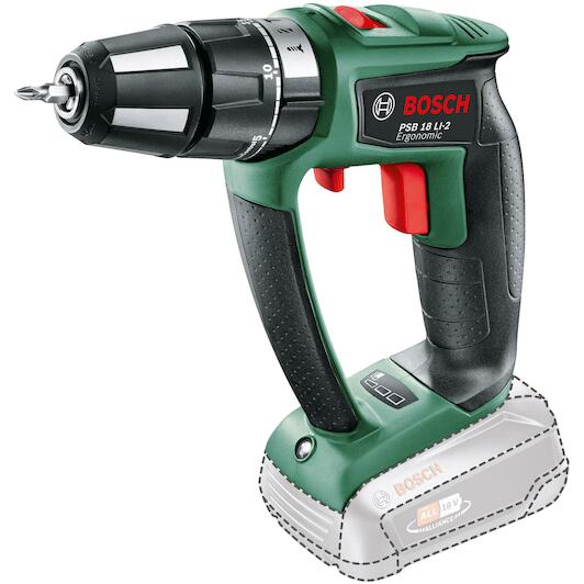 bosch_06039b0301
