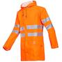 sioen_3720a2fc1fc13xl