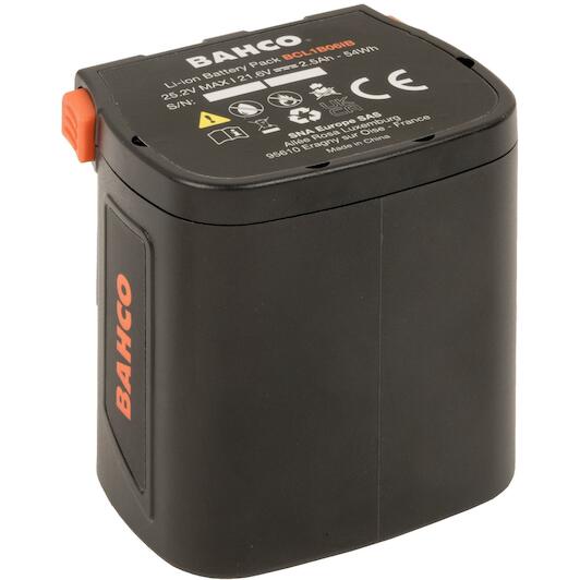 bahco_bcl1b06ib