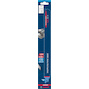 bosch_2608900377_2