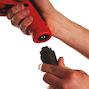 milwaukee_30250