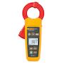 fluke_4709907_2