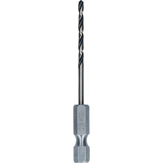 bosch_2608577518