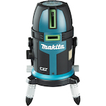 makita_sk209gdz