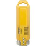 dewalt_dt4934_qz