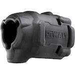 dewalt_pb90103_qz