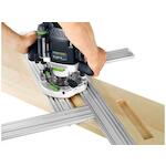 festool_576215