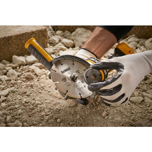 dewalt_dt3559_qz