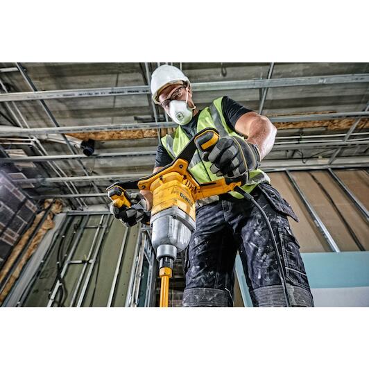 dewalt_dwd241_qs_4